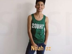 Noah_oz