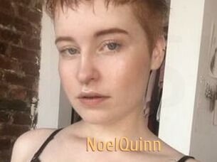 Noel_Quinn