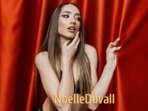 NoelleDuvall