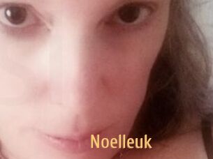 Noelleuk