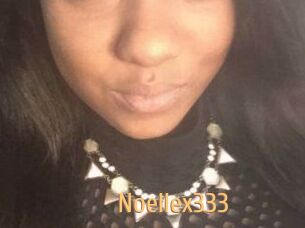 Noellex333