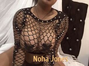 Noha_Jones