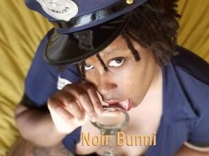 Noir_Bunni