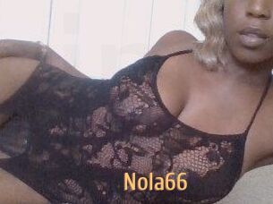 Nola_66