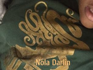 Nola_Darlin