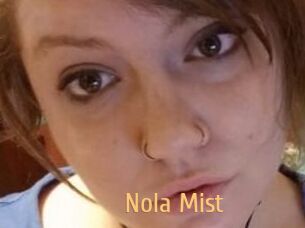 Nola_Mist