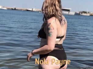 Nola_Payne