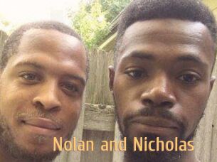 Nolan_and_Nicholas