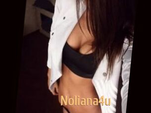 Noliana4u