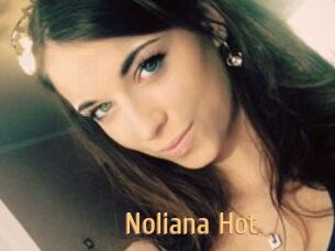 Noliana_Hot