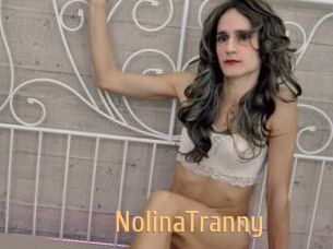 NolinaTranny