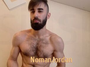 NomanJordan