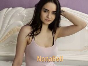 NonaBell