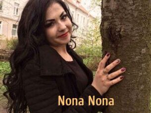 Nona_Nona