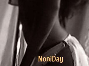 NoniDay