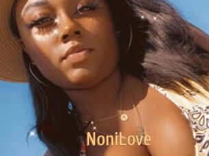 NoniLove