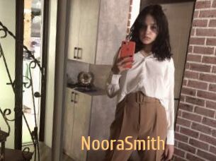 NooraSmith