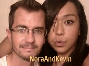 NoraAndKevin