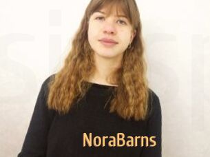 NoraBarns