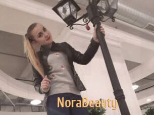 NoraBeauty