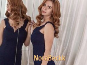 NoraBeckk