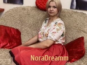 NoraDreamm