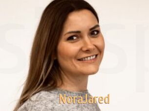 NoraJared