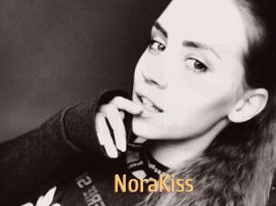 NoraKiss_