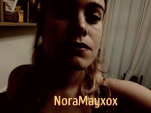 NoraMayxox