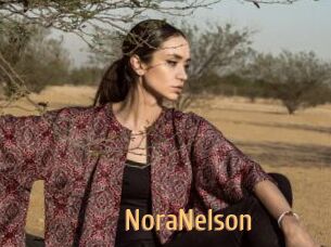NoraNelson