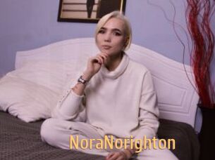 NoraNorighton