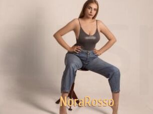 NoraRosso