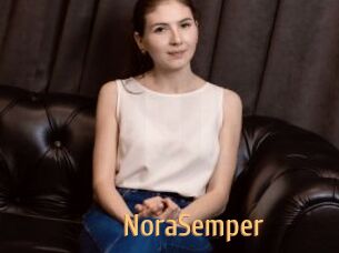 NoraSemper