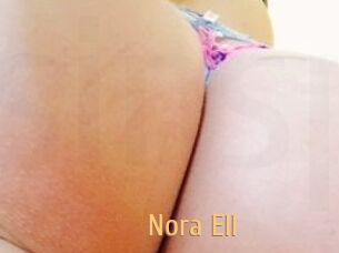 Nora_Ell