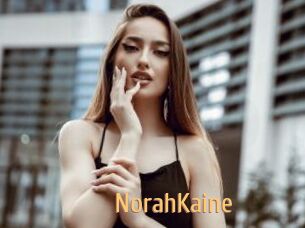 NorahKaine