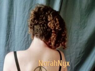 NorahNyx