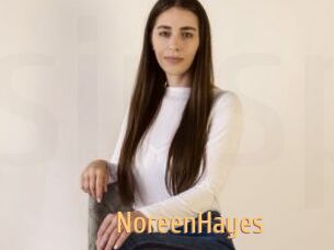 NoreenHayes