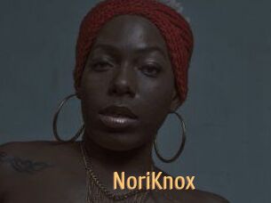 Nori_Knox