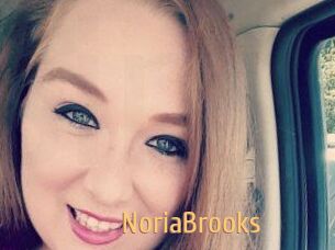 Noria_Brooks