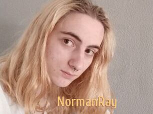 NormanRay