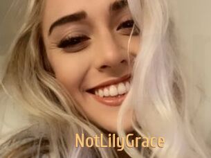 NotLilyGrace