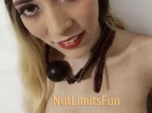 NotLimitsFun