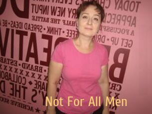 Not_For_All_Men