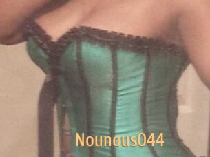 Nounous044