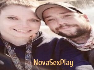 NovaSexPlay