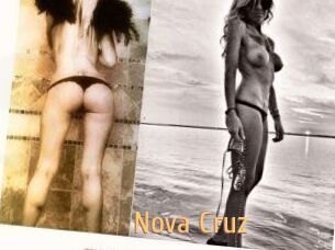 Nova_Cruz