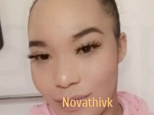 Novathivk