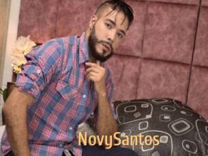 NovySantos