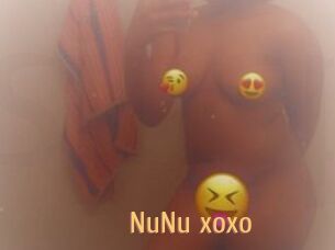 NuNu_xoxo