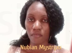 Nubian_Mystryxx